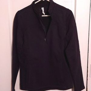 Under Armour Cold Gear Pullover